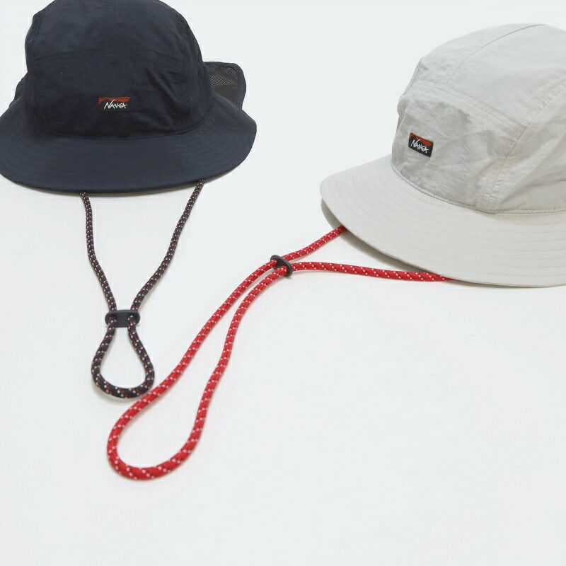 Ya2/ナンガNANGA/キャップ帽子/NANGA×47ヒノックキャップ/NW2421-3B400-A/メンズレディース【正規取扱】