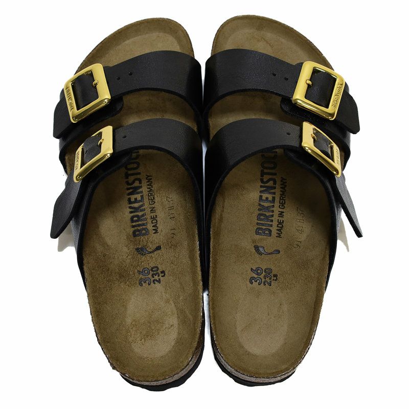 ビルケンシュトックBIRKENSTOCK/サンダル/シドニークッションバックルビルコフローサンダル/1029457/レディース【国内正規品】