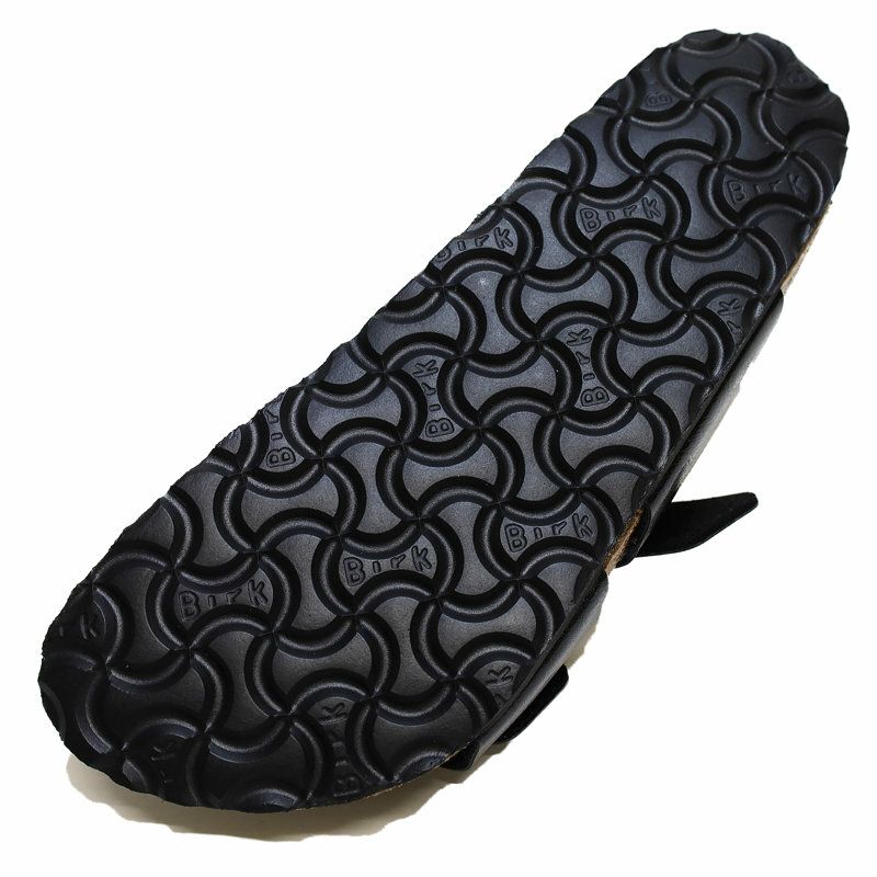 ビルケンシュトックBIRKENSTOCK/サンダル/シドニークッションバックルビルコフローサンダル/1029457/レディース【国内正規品】