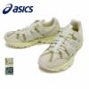 Ya2/アシックスasics/スニーカーシューズ/ゲルソノマ15-50GEL-SONOMA15-50/1203A488/レディース【正規取扱】