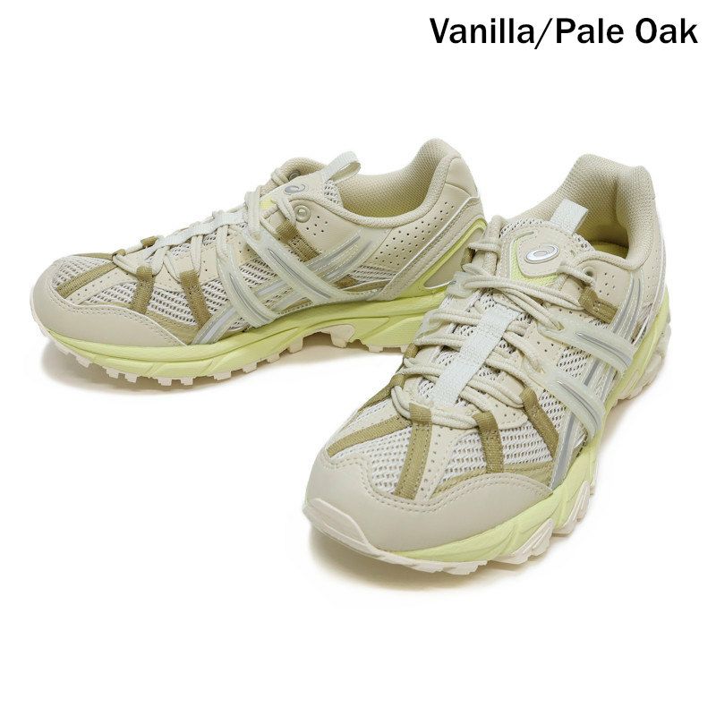 Ya2/アシックスasics/スニーカーシューズ/ゲルソノマ15-50GEL-SONOMA15-50/1203A488/レディース【正規取扱】