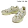 Ya2/アシックスasics/スニーカーシューズ/ゲルソノマ15-50GEL-SONOMA15-50/1203A488/レディース【正規取扱】