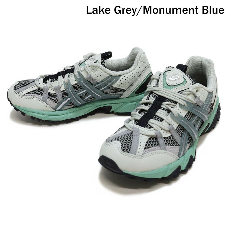 Ya2/アシックスasics/スニーカーシューズ/ゲルソノマ15-50GEL-SONOMA15-50/1203A488/レディース【正規取扱】