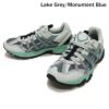 Ya2/アシックスasics/スニーカーシューズ/ゲルソノマ15-50GEL-SONOMA15-50/1203A488/レディース【正規取扱】