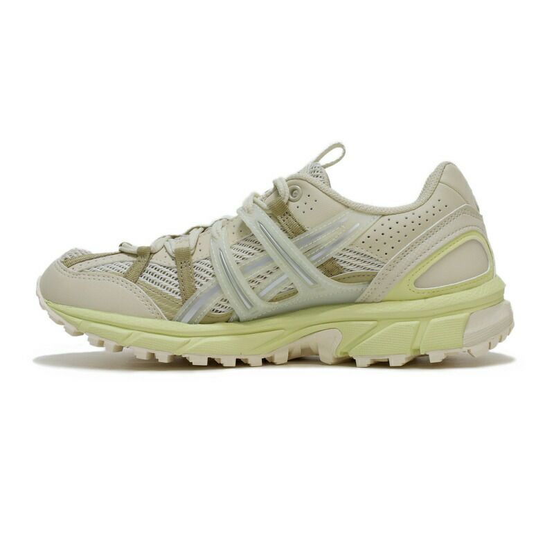 Ya2/アシックスasics/スニーカーシューズ/ゲルソノマ15-50GEL-SONOMA15-50/1203A488/レディース【正規取扱】