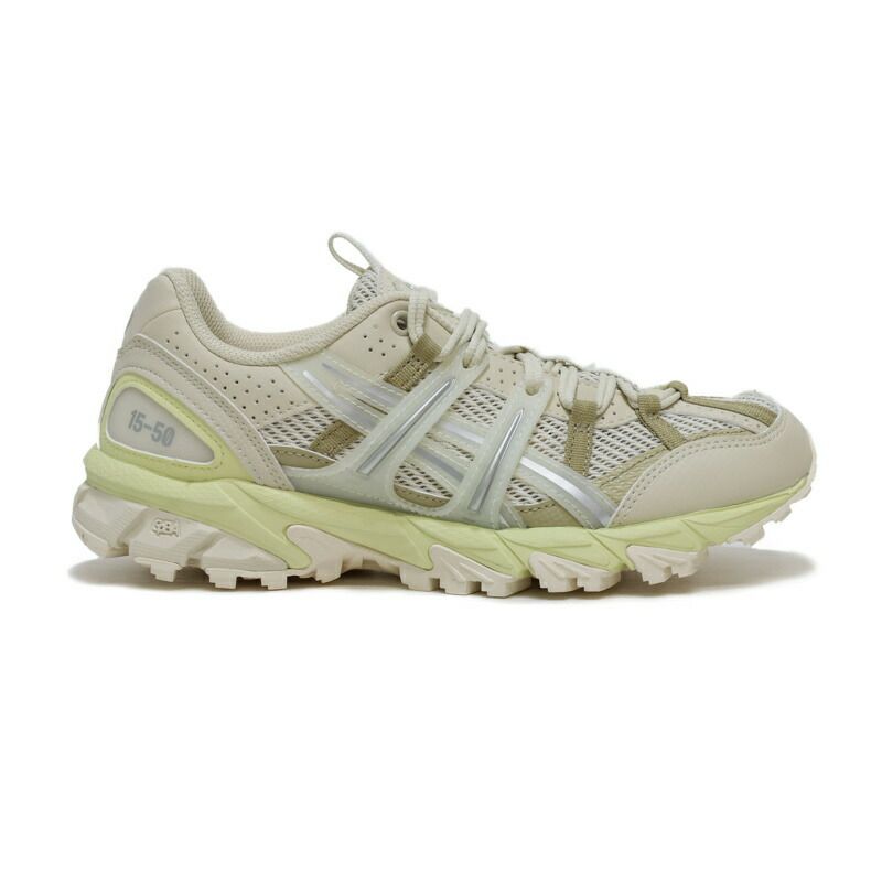 Ya2/アシックスasics/スニーカーシューズ/ゲルソノマ15-50GEL-SONOMA15-50/1203A488/レディース【正規取扱】