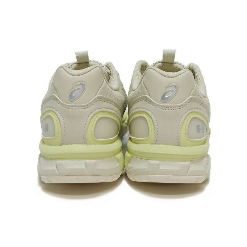 Ya2/アシックスasics/スニーカーシューズ/ゲルソノマ15-50GEL-SONOMA15-50/1203A488/レディース【正規取扱】