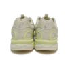 Ya2/アシックスasics/スニーカーシューズ/ゲルソノマ15-50GEL-SONOMA15-50/1203A488/レディース【正規取扱】