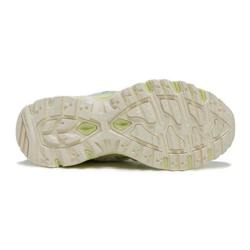 Ya2/アシックスasics/スニーカーシューズ/ゲルソノマ15-50GEL-SONOMA15-50/1203A488/レディース【正規取扱】