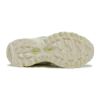 Ya2/アシックスasics/スニーカーシューズ/ゲルソノマ15-50GEL-SONOMA15-50/1203A488/レディース【正規取扱】