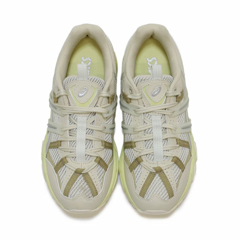Ya2/アシックスasics/スニーカーシューズ/ゲルソノマ15-50GEL-SONOMA15-50/1203A488/レディース【正規取扱】