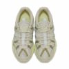 Ya2/アシックスasics/スニーカーシューズ/ゲルソノマ15-50GEL-SONOMA15-50/1203A488/レディース【正規取扱】