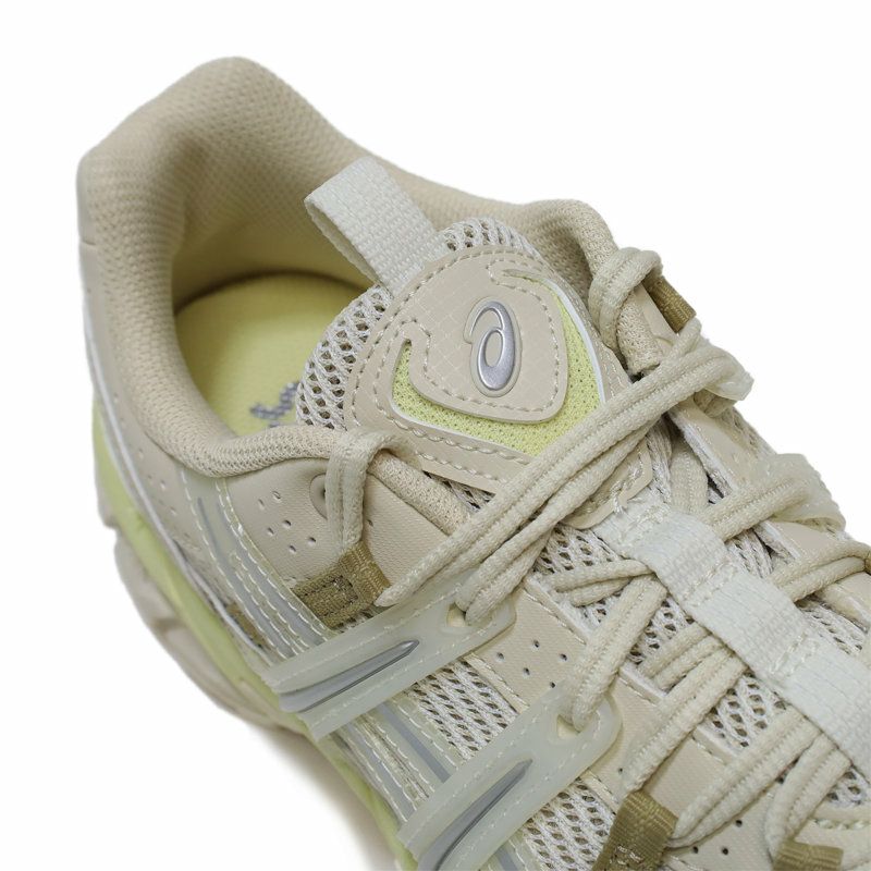 Ya2/アシックスasics/スニーカーシューズ/ゲルソノマ15-50GEL-SONOMA15-50/1203A488/レディース【正規取扱】