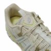 Ya2/アシックスasics/スニーカーシューズ/ゲルソノマ15-50GEL-SONOMA15-50/1203A488/レディース【正規取扱】