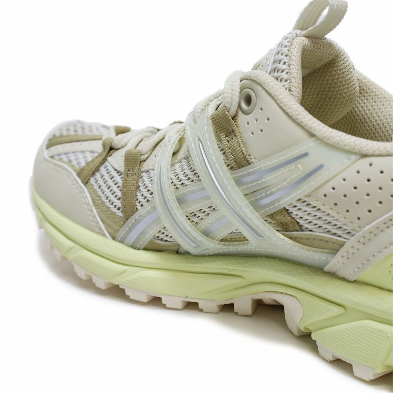 Ya2/アシックスasics/スニーカーシューズ/ゲルソノマ15-50GEL-SONOMA15-50/1203A488/レディース【正規取扱】