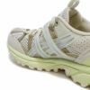Ya2/アシックスasics/スニーカーシューズ/ゲルソノマ15-50GEL-SONOMA15-50/1203A488/レディース【正規取扱】