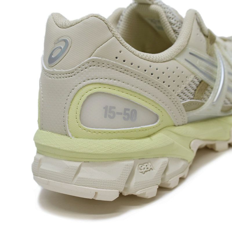 Ya2/アシックスasics/スニーカーシューズ/ゲルソノマ15-50GEL-SONOMA15-50/1203A488/レディース【正規取扱】