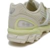 Ya2/アシックスasics/スニーカーシューズ/ゲルソノマ15-50GEL-SONOMA15-50/1203A488/レディース【正規取扱】