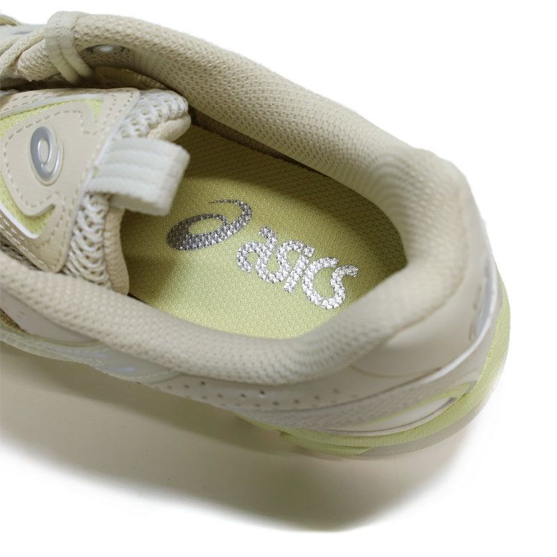 Ya2/アシックスasics/スニーカーシューズ/ゲルソノマ15-50GEL-SONOMA15-50/1203A488/レディース【正規取扱】