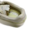 Ya2/アシックスasics/スニーカーシューズ/ゲルソノマ15-50GEL-SONOMA15-50/1203A488/レディース【正規取扱】