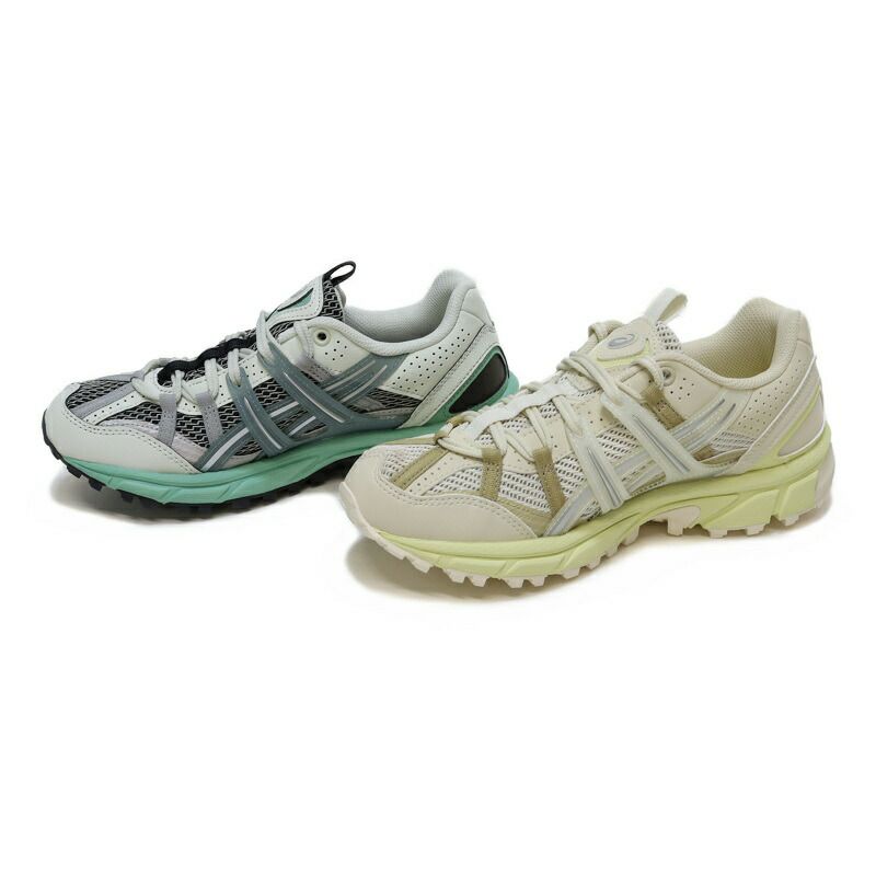 Ya2/アシックスasics/スニーカーシューズ/ゲルソノマ15-50GEL-SONOMA15-50/1203A488/レディース【正規取扱】