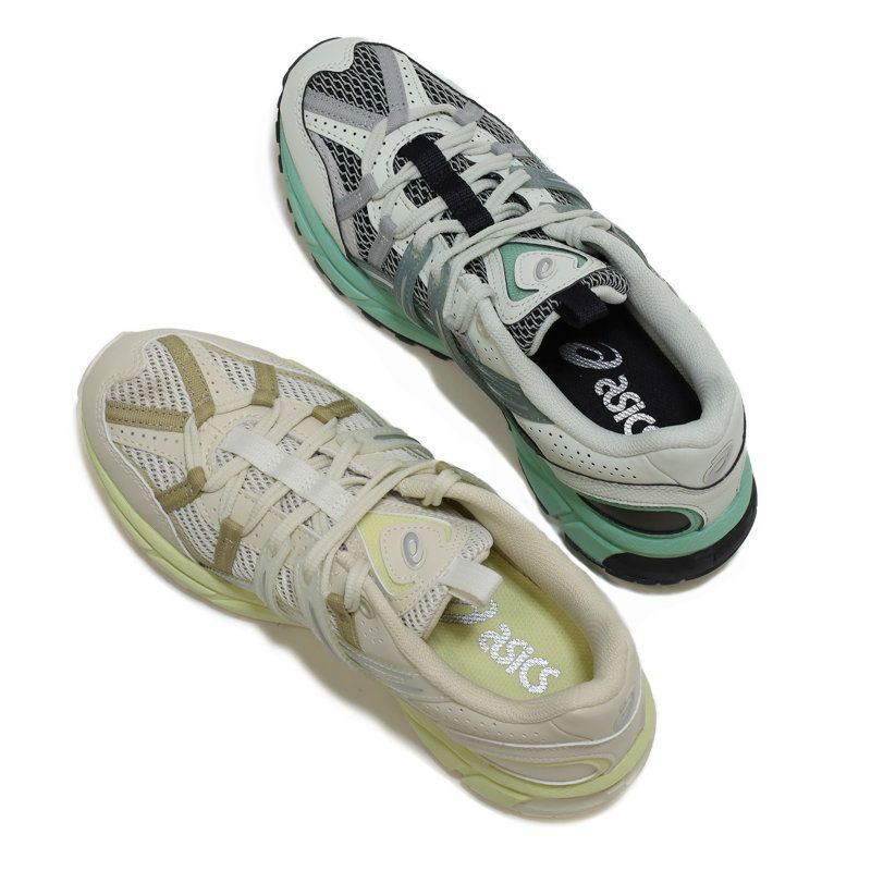 Ya2/アシックスasics/スニーカーシューズ/ゲルソノマ15-50GEL-SONOMA15-50/1203A488/レディース【正規取扱】