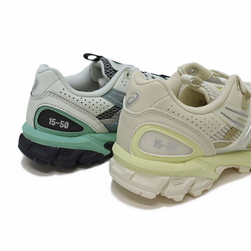 Ya2/アシックスasics/スニーカーシューズ/ゲルソノマ15-50GEL-SONOMA15-50/1203A488/レディース【正規取扱】