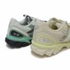 Ya2/アシックスasics/スニーカーシューズ/ゲルソノマ15-50GEL-SONOMA15-50/1203A488/レディース【正規取扱】