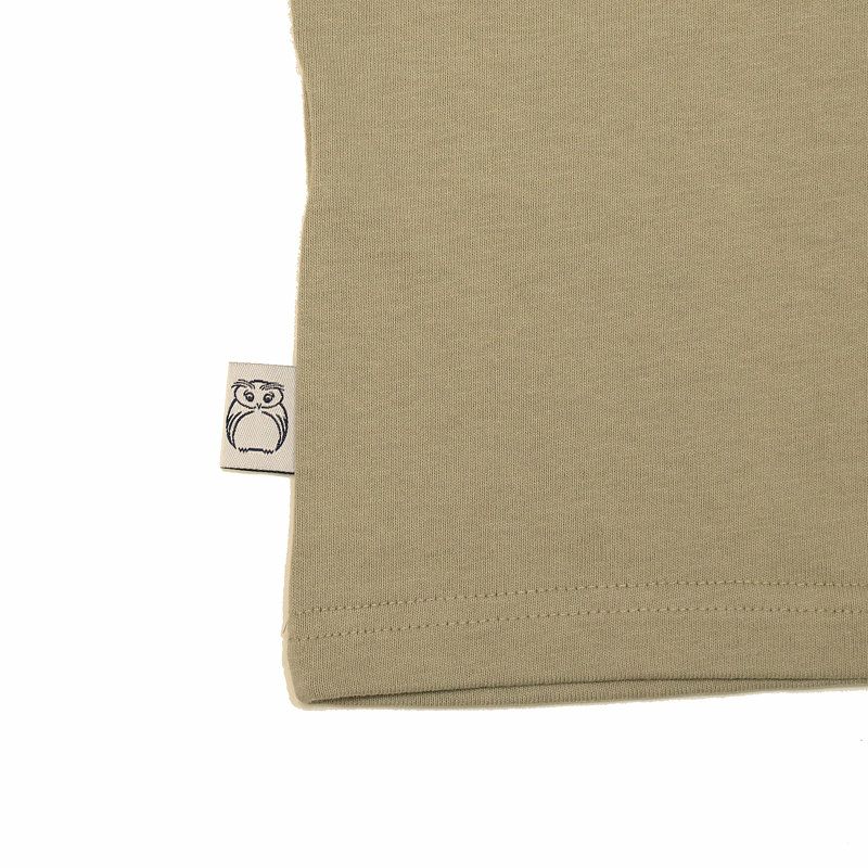 Ya2/ジムマスターGYMMASTER/Tシャツ/7.4ozFEELIT!刺繍Tee/G521792/メンズ【正規取扱】