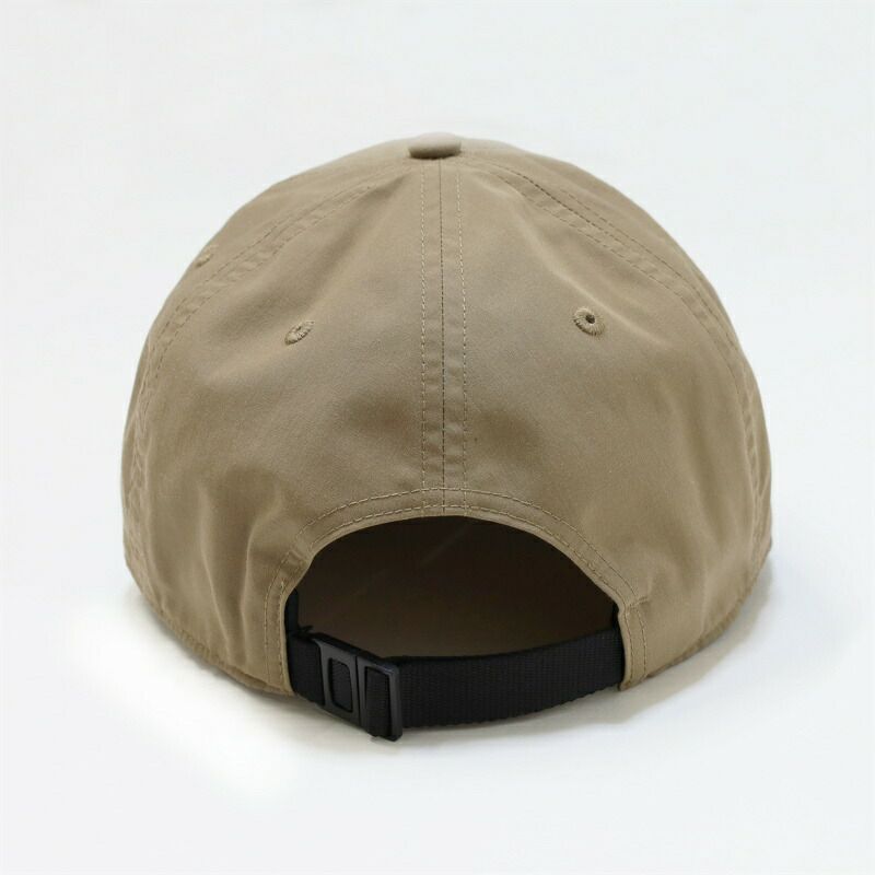 Ya2/ナンガNANGA/キャップ帽子/NANGA×47ヒノックキャップ/NW2421-3B400-A/メンズレディース【正規取扱】