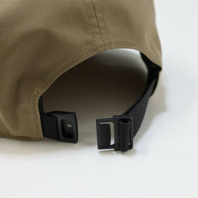 Ya2/ナンガNANGA/キャップ帽子/NANGA×47ヒノックキャップ/NW2421-3B400-A/メンズレディース【正規取扱】