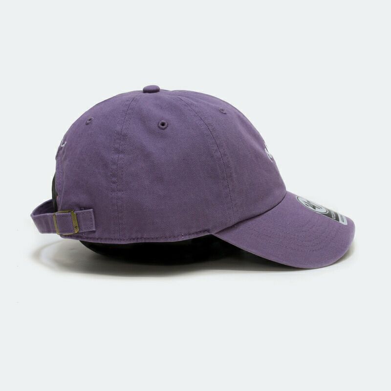 Ya2/ナンガNANGA/キャップ帽子/NANGA×47ヒノックキャップ/NW2421-3B400-A/メンズレディース【正規取扱】