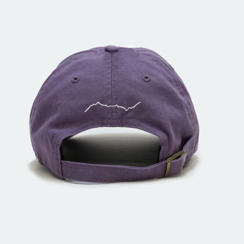 Ya2/ナンガNANGA/キャップ帽子/NANGA×47ヒノックキャップ/NW2421-3B400-A/メンズレディース【正規取扱】