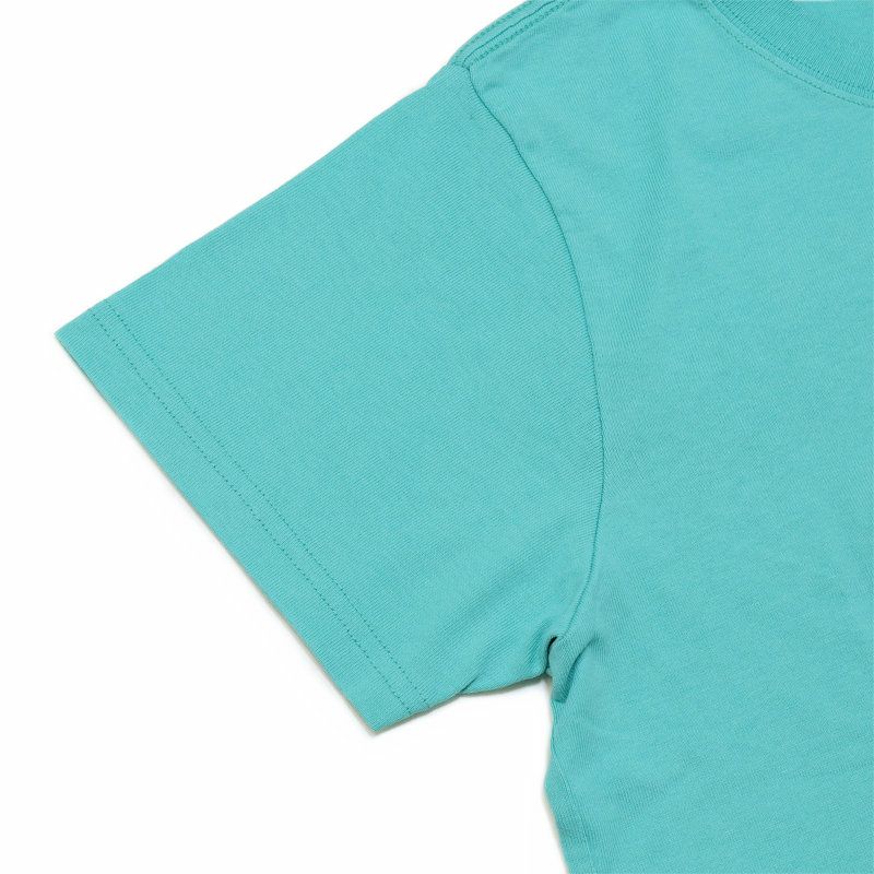 Ya2/チャムスCHUMS/カットソー/チャムスイズファンTシャツ/CH11-2522/レディース【正規取扱】