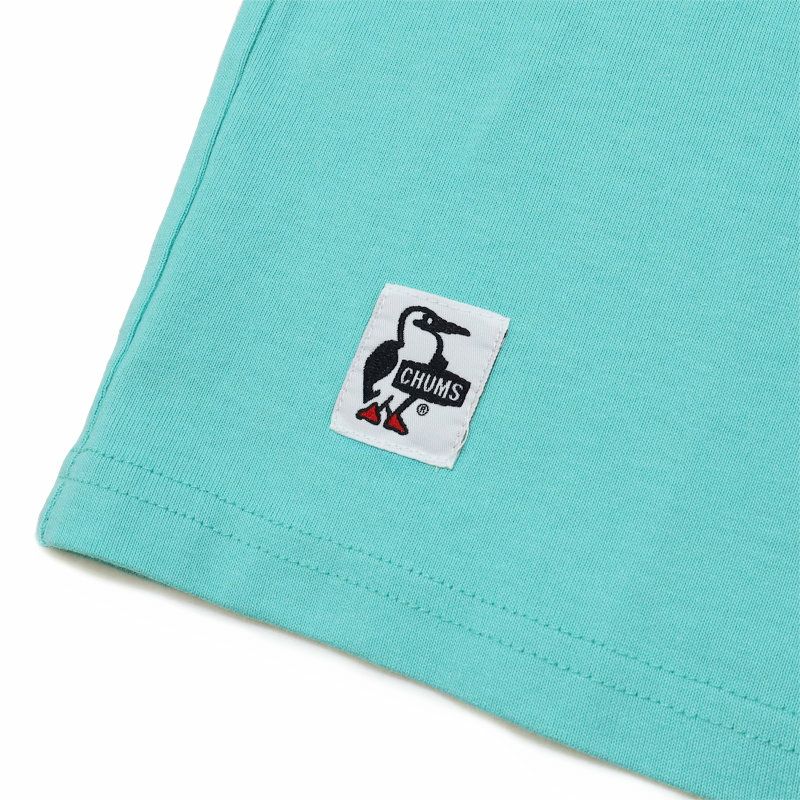 Ya2/チャムスCHUMS/カットソー/チャムスイズファンTシャツ/CH11-2522/レディース【正規取扱】