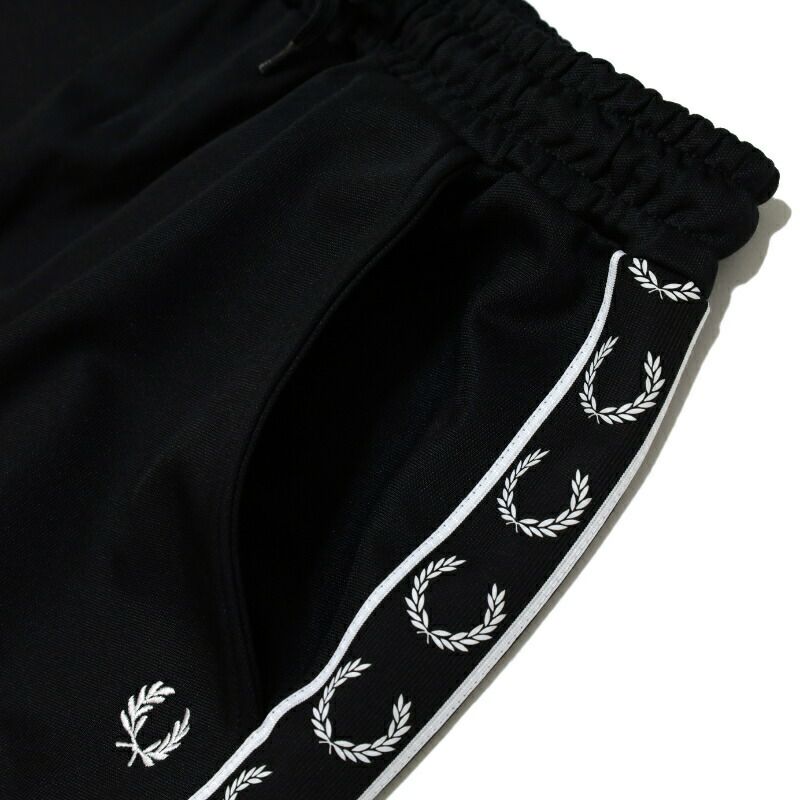 Ya2/フレッドペリーFREDPERRY/ロングスカート/トラックスカート/E9103/レディース【正規取扱】