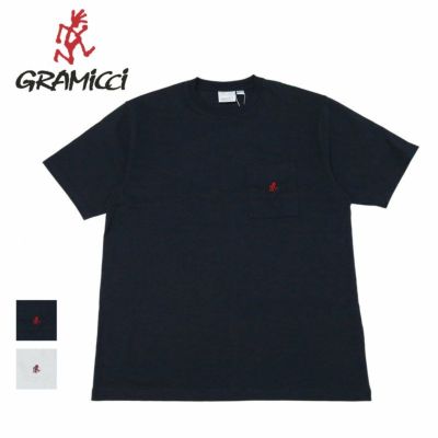Gramicci【グラミチ】 | BIG AMERICAN SHOP