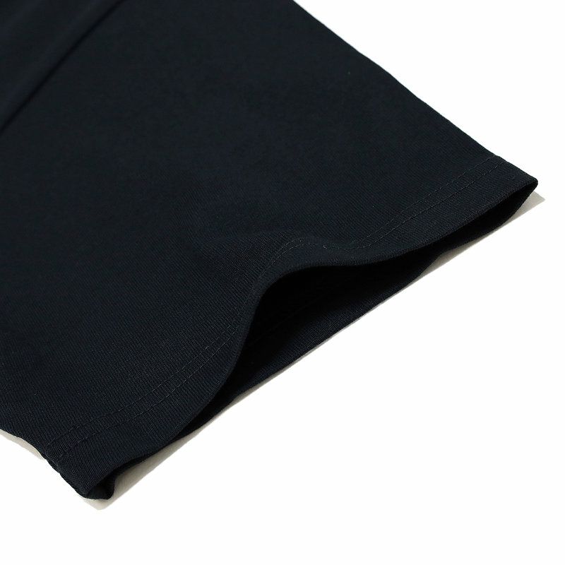 メンズ/GRAMICCI【グラミチ】G304-OGJワンポイントTシャツ【正規取扱】