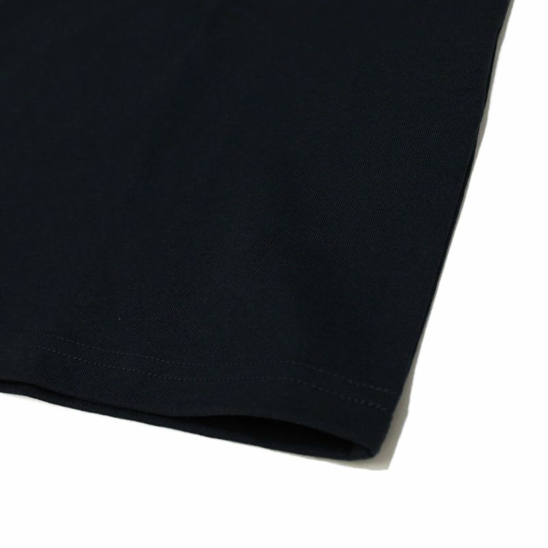 メンズ/GRAMICCI【グラミチ】G304-OGJワンポイントTシャツ【正規取扱】