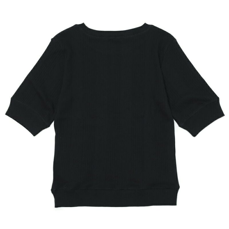 Ya2/ジョンブルJohnbull/カットソー/ランダムテレコTシャツ/JL252C01/レディース【正規取扱】