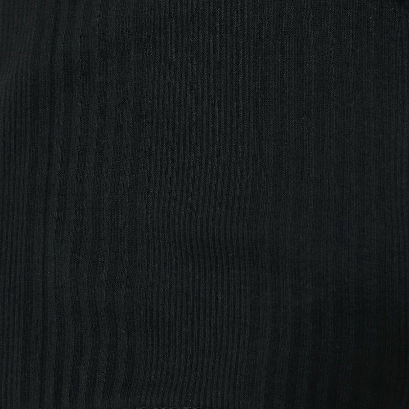 Ya2/ジョンブルJohnbull/カットソー/ランダムテレコTシャツ/JL252C01/レディース【正規取扱】