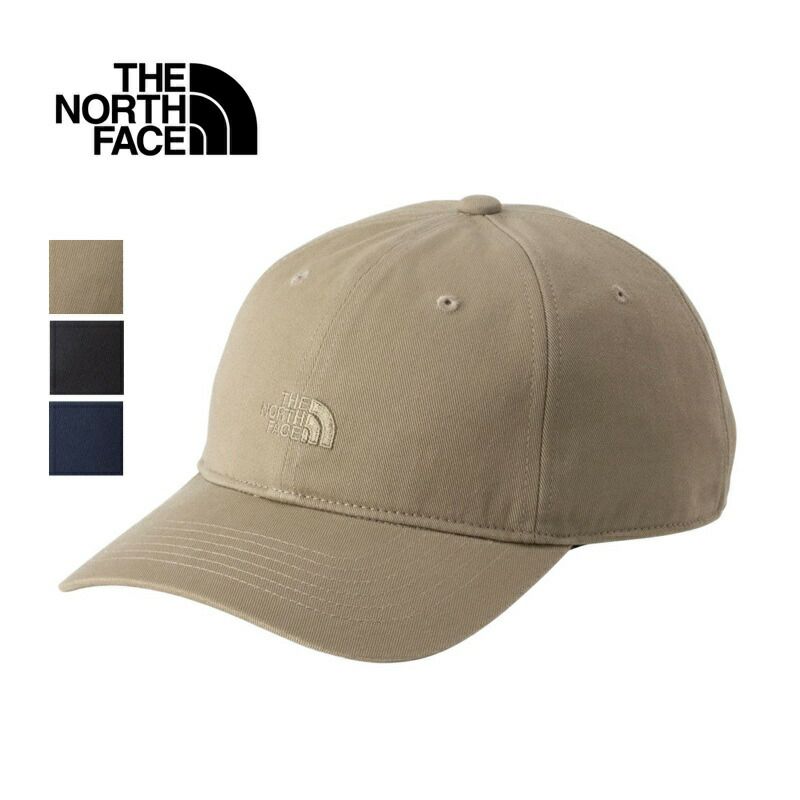 Ya2/ザ・ノース・フェイスTHENORTHFACE/帽子/TNFシンプリークラシックキャップ/NN02534/メンズ【正規取扱】