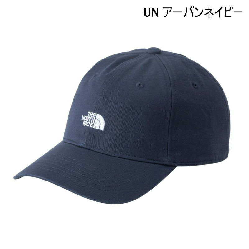 Ya2/ザ・ノース・フェイスTHENORTHFACE/帽子/TNFシンプリークラシックキャップ/NN02534/メンズ【正規取扱】