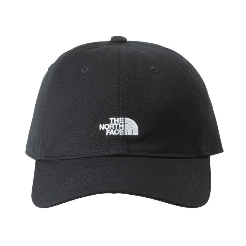Ya2/ザ・ノース・フェイスTHENORTHFACE/帽子/TNFシンプリークラシックキャップ/NN02534/メンズ【正規取扱】