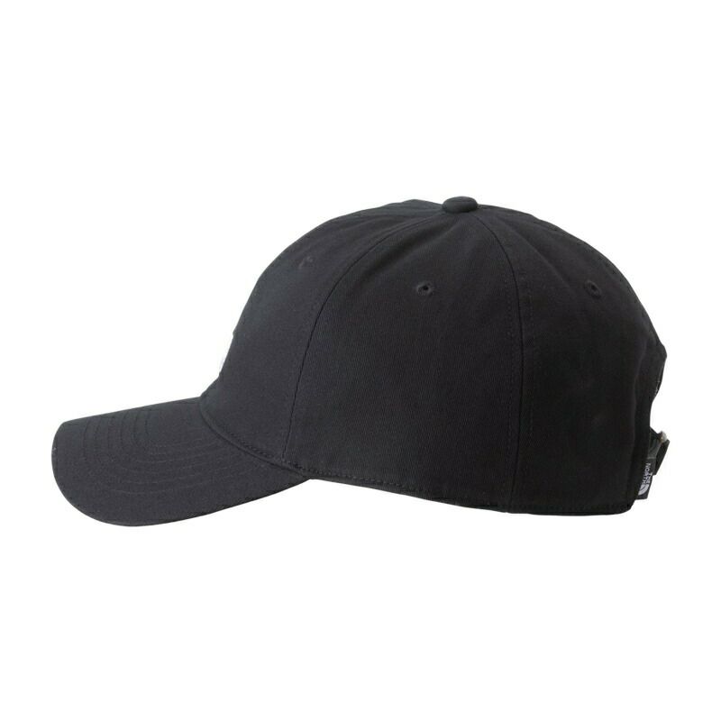 Ya2/ザ・ノース・フェイスTHENORTHFACE/帽子/TNFシンプリークラシックキャップ/NN02534/メンズ【正規取扱】