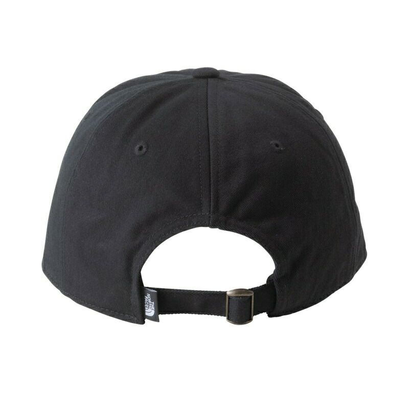 Ya2/ザ・ノース・フェイスTHENORTHFACE/帽子/TNFシンプリークラシックキャップ/NN02534/メンズ【正規取扱】