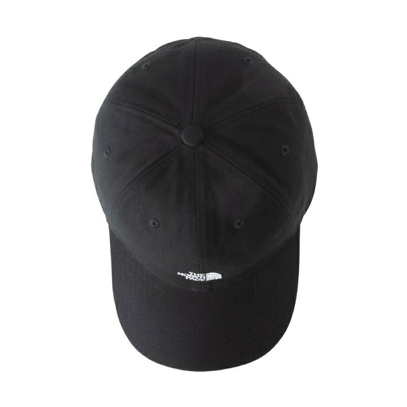 Ya2/ザ・ノース・フェイスTHENORTHFACE/帽子/TNFシンプリークラシックキャップ/NN02534/メンズ【正規取扱】