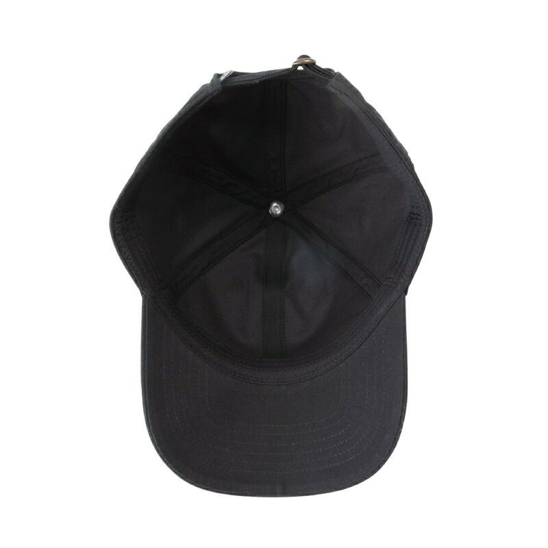 Ya2/ザ・ノース・フェイスTHENORTHFACE/帽子/TNFシンプリークラシックキャップ/NN02534/メンズ【正規取扱】