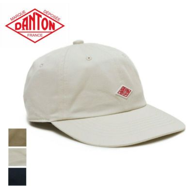 ダントンフライトキャップ 楽天市場】ダントン キャップ ボアの通販