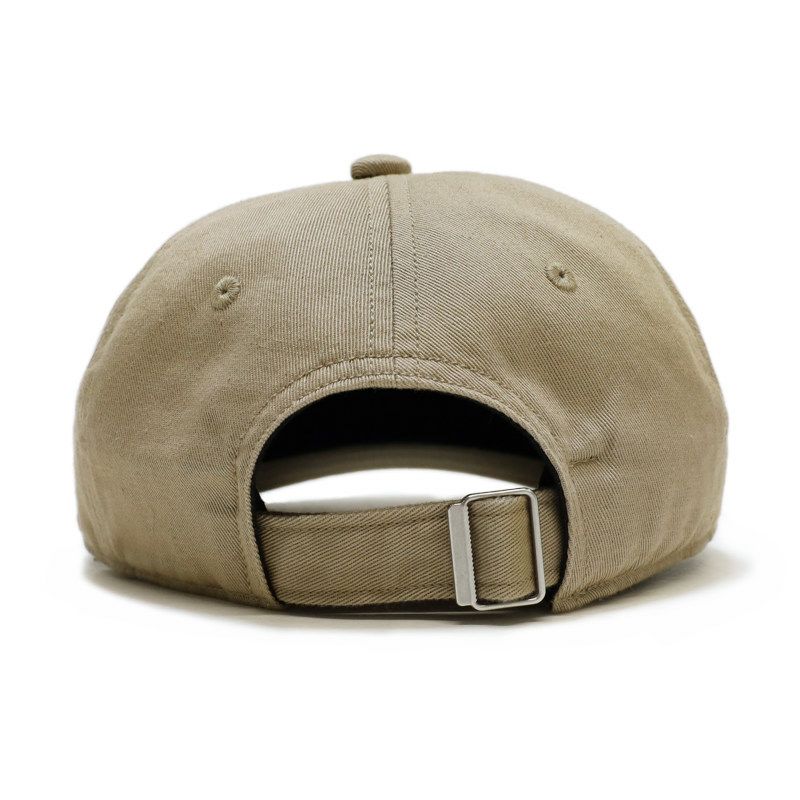 Ra9/ダントンDANTON/帽子/チノクロス6パネルキャップ/DT-H0235TKC/キッズ【正規取扱】